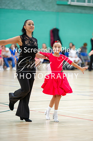 20210808_D3s_untitled shoot-936