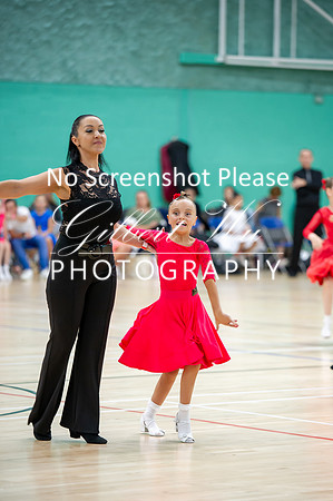 20210808_D3s_untitled shoot-956