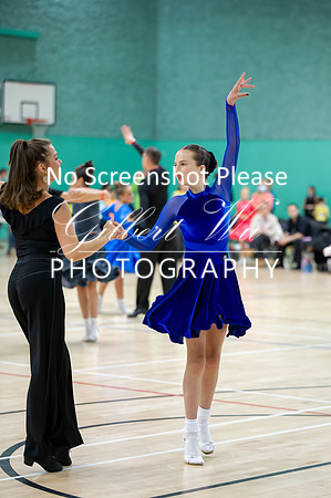 20210808_D3s_untitled shoot-937