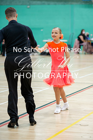 20210808_D3s_untitled shoot-938