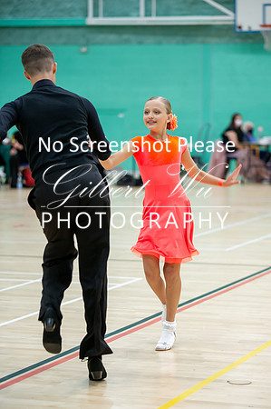 20210808_D3s_untitled shoot-958