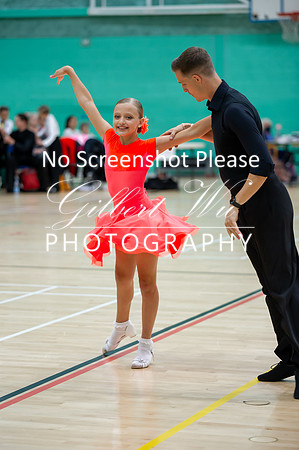 20210808_D3s_untitled shoot-959