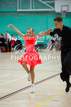 20210808_D3s_untitled shoot-962