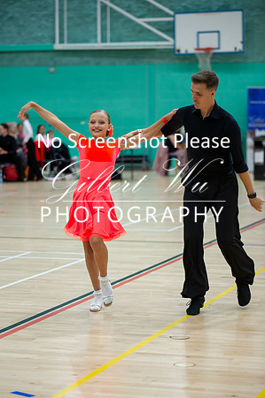 20210808_D3s_untitled shoot-963