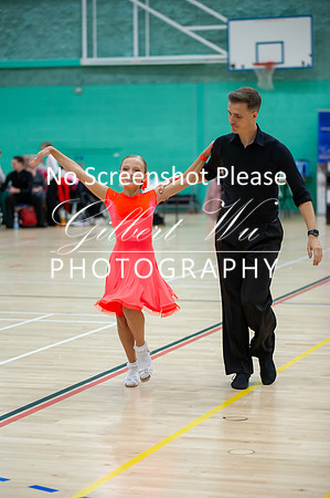 20210808_D3s_untitled shoot-964