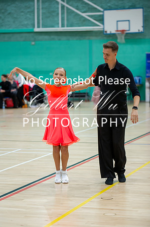 20210808_D3s_untitled shoot-965