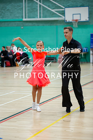 20210808_D3s_untitled shoot-966