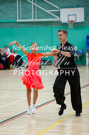 20210808_D3s_untitled shoot-967
