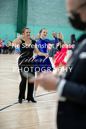 20210808_D3s_untitled shoot-968