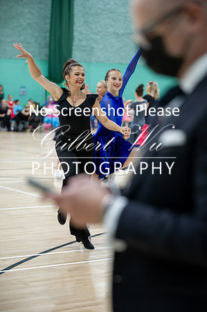 20210808_D3s_untitled shoot-969