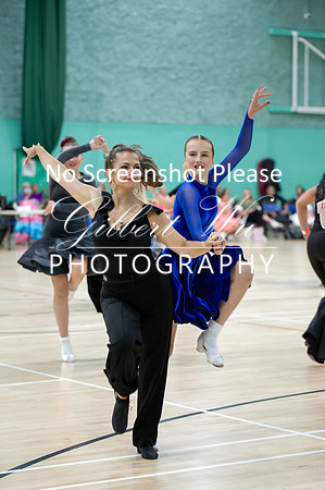 20210808_D3s_untitled shoot-972