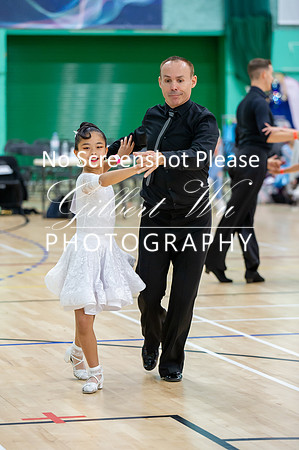 20210808_D3s_untitled shoot-975