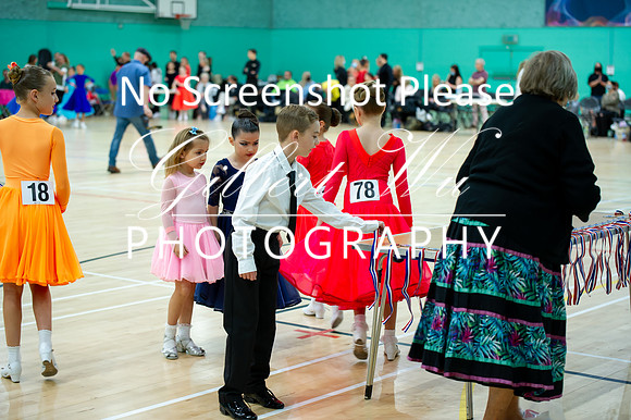 20210808_D3s_untitled shoot