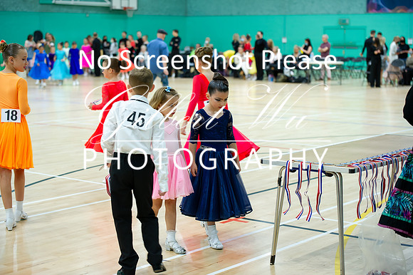 20210808_D3s_untitled shoot-3