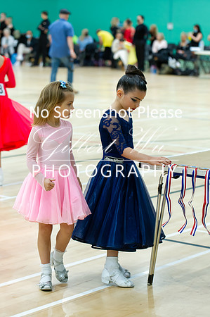 20210808_D3s_untitled shoot-4