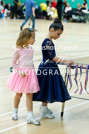 20210808_D3s_untitled shoot-6