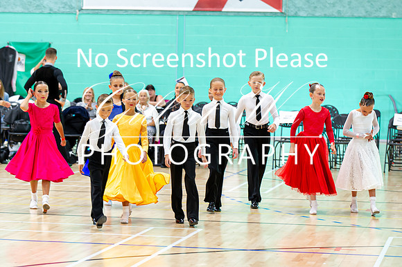 20210808_D3s_untitled shoot-26