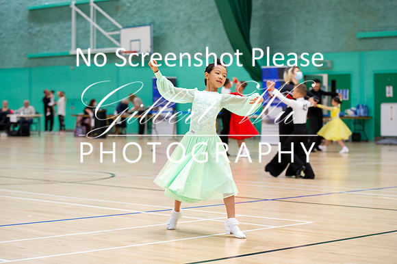 20210808_D3s_untitled shoot-45