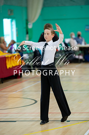 20210808_D3s_untitled shoot-47