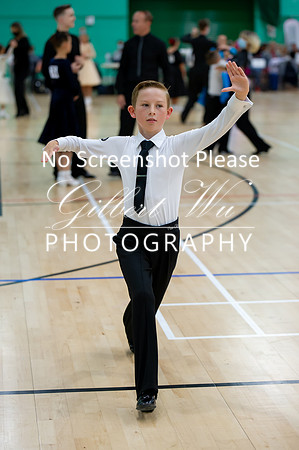 20210808_D3s_untitled shoot-49