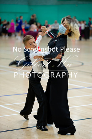 20210808_D3s_untitled shoot-53