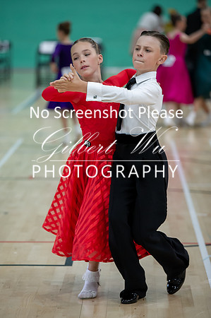 20210808_D3s_untitled shoot-54