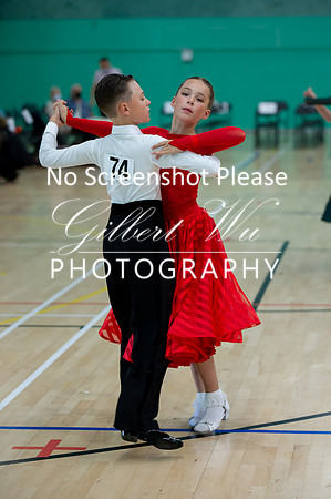 20210808_D3s_untitled shoot-56