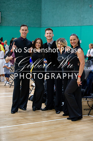 20210808_D3s_untitled shoot-70