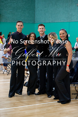 20210808_D3s_untitled shoot-57