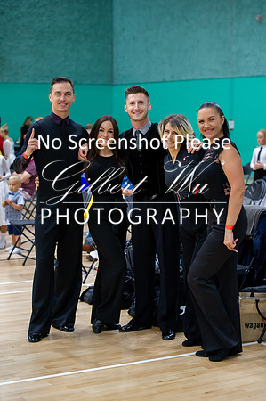 20210808_D3s_untitled shoot-71
