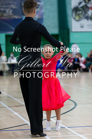 20210808_D3s_untitled shoot-59