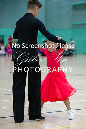 20210808_D3s_untitled shoot-73