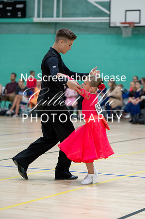 20210808_D3s_untitled shoot-74
