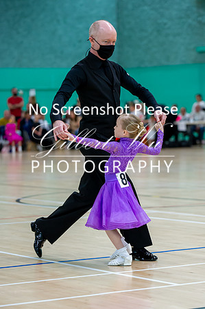 20210808_D3s_untitled shoot-61