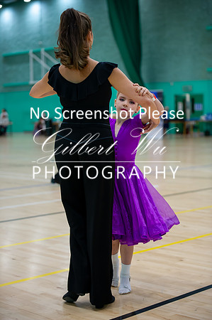 20210808_D3s_untitled shoot-75