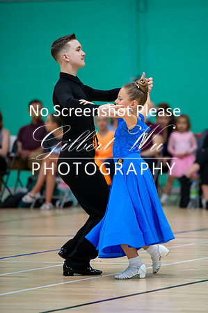 20210808_D3s_untitled shoot-78