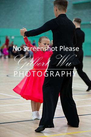 20210808_D3s_untitled shoot-80