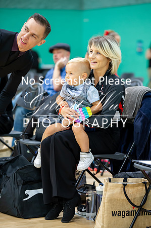 20210808_D3s_untitled shoot-81