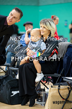 20210808_D3s_untitled shoot-68