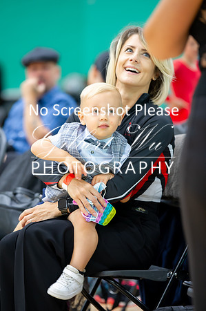 20210808_D3s_untitled shoot-83