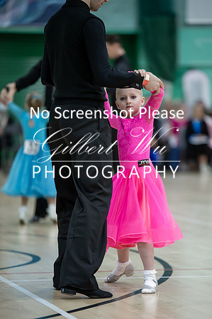 20210808_D3s_untitled shoot-87