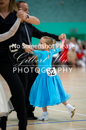 20210808_D3s_untitled shoot-93