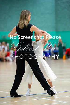 20210808_D3s_untitled shoot-95