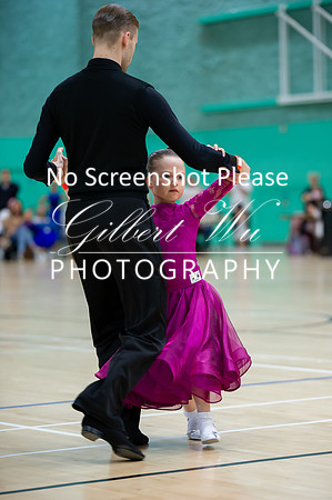 20210808_D3s_untitled shoot-97