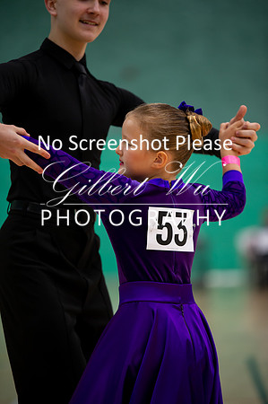 20210808_D3s_untitled shoot-105
