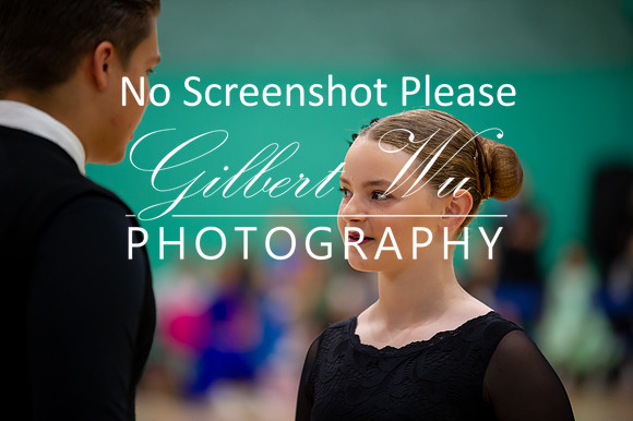 20210808_D3s_untitled shoot-106