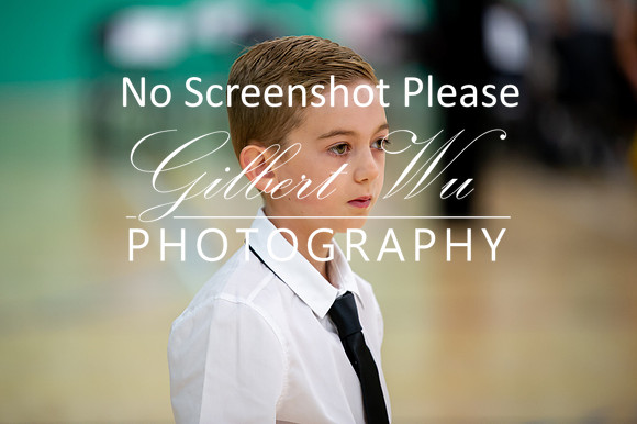 20210808_D3s_untitled shoot-109