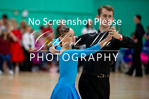 20210808_D3s_untitled shoot-113