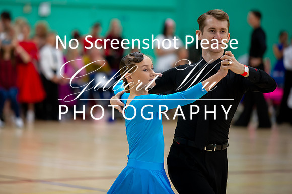 20210808_D3s_untitled shoot-115