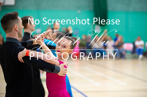 20210808_D3s_untitled shoot-116